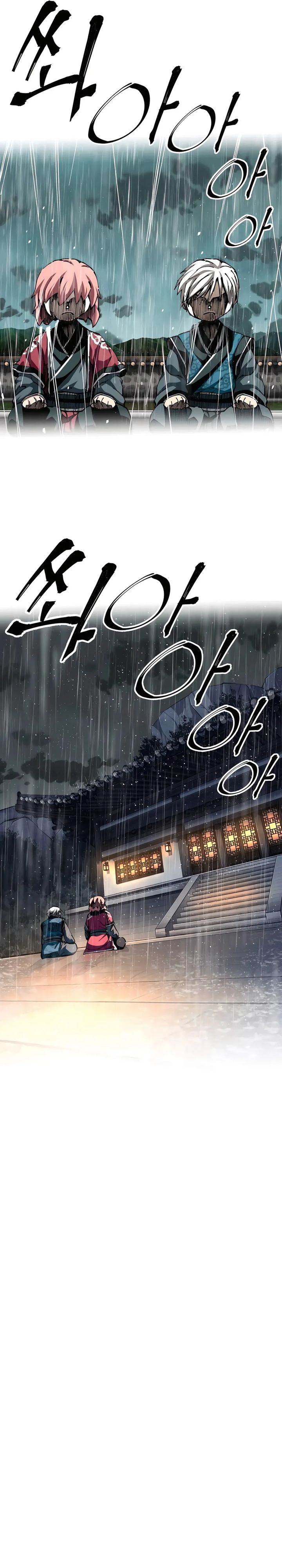 image-komik-warrior-grandpa-and-supreme-granddaughter-chapter-84-24/43