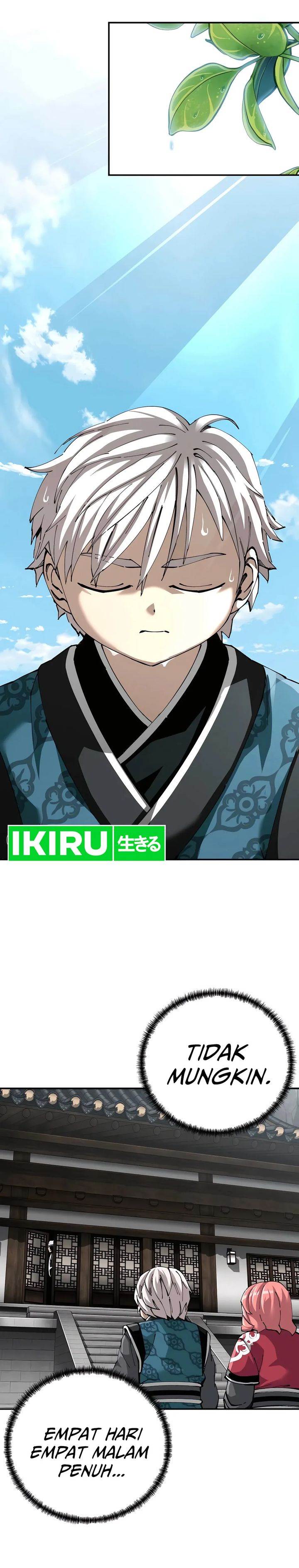 image-komik-warrior-grandpa-and-supreme-granddaughter-chapter-84-25/43