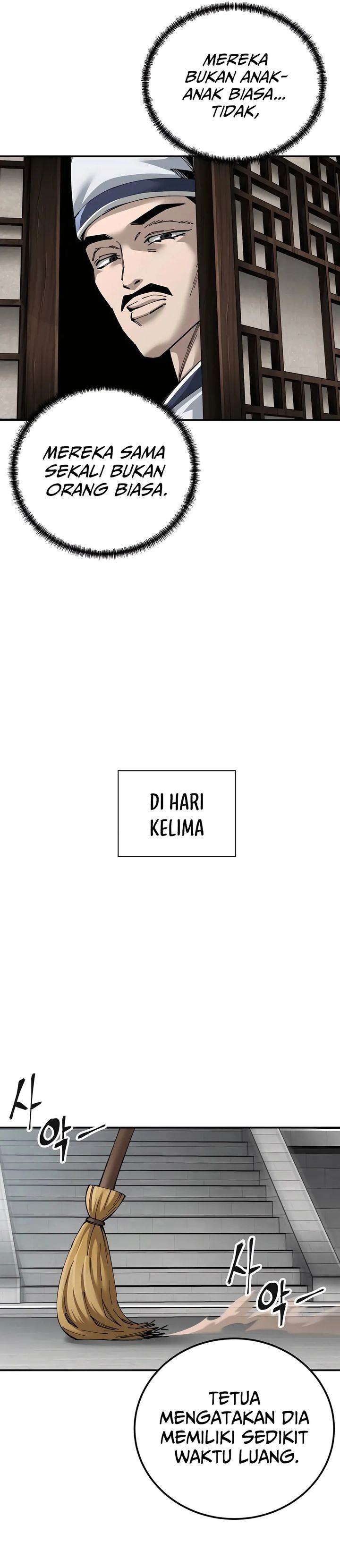 image-komik-warrior-grandpa-and-supreme-granddaughter-chapter-84-26/43