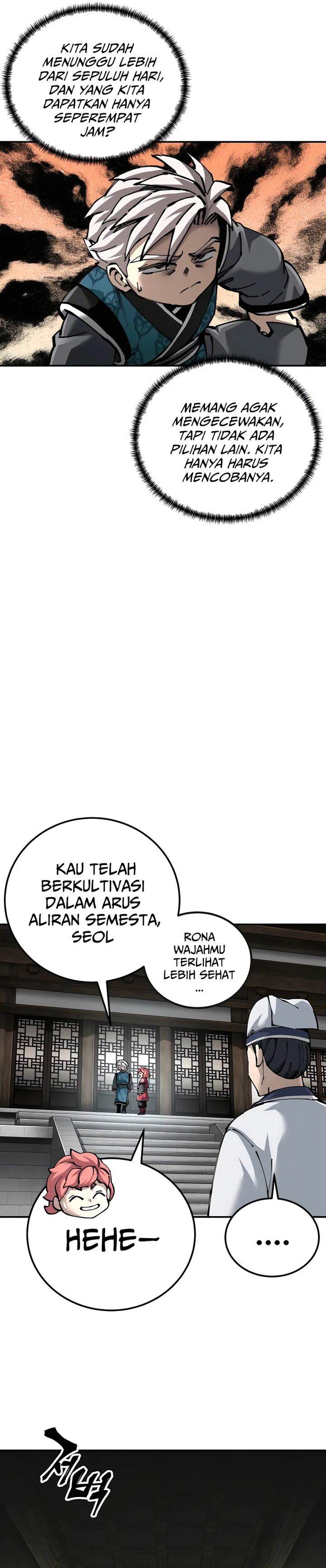 image-komik-warrior-grandpa-and-supreme-granddaughter-chapter-84-29/43