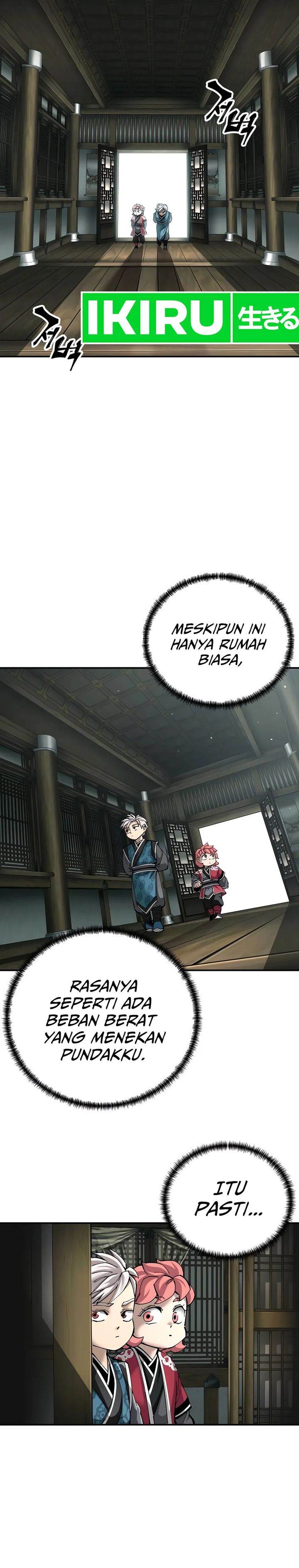 image-komik-warrior-grandpa-and-supreme-granddaughter-chapter-84-30/43