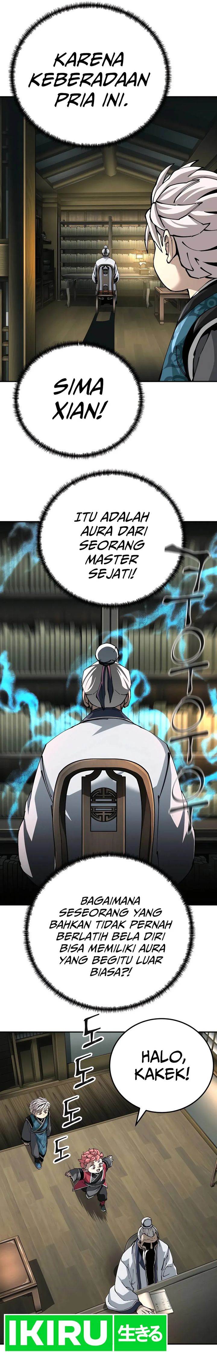 image-komik-warrior-grandpa-and-supreme-granddaughter-chapter-84-31/43