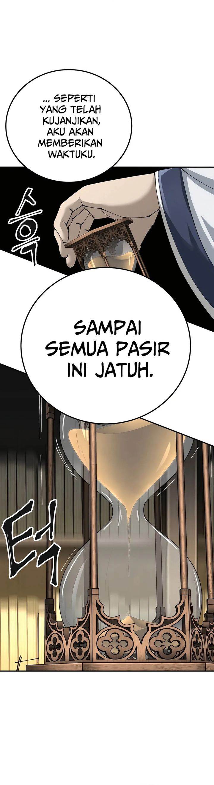 image-komik-warrior-grandpa-and-supreme-granddaughter-chapter-84-32/43