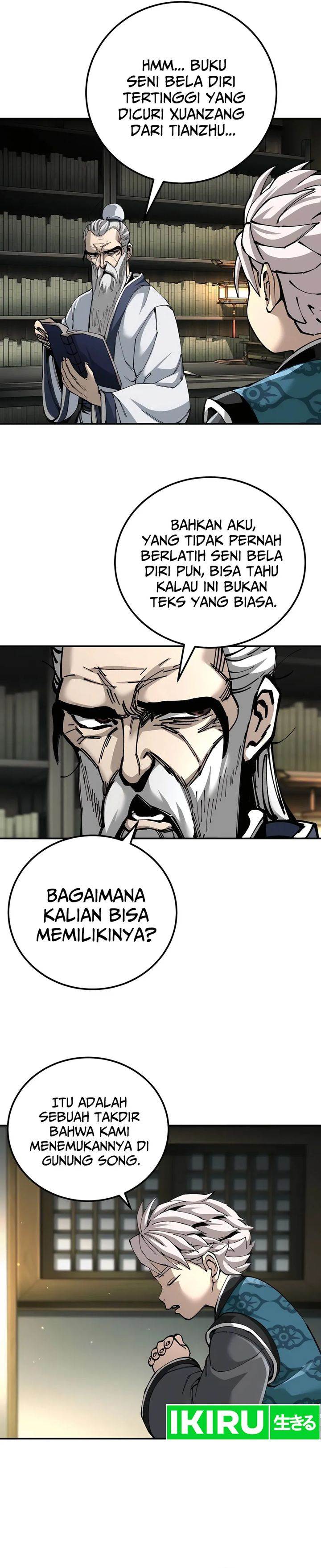 image-komik-warrior-grandpa-and-supreme-granddaughter-chapter-84-34/43