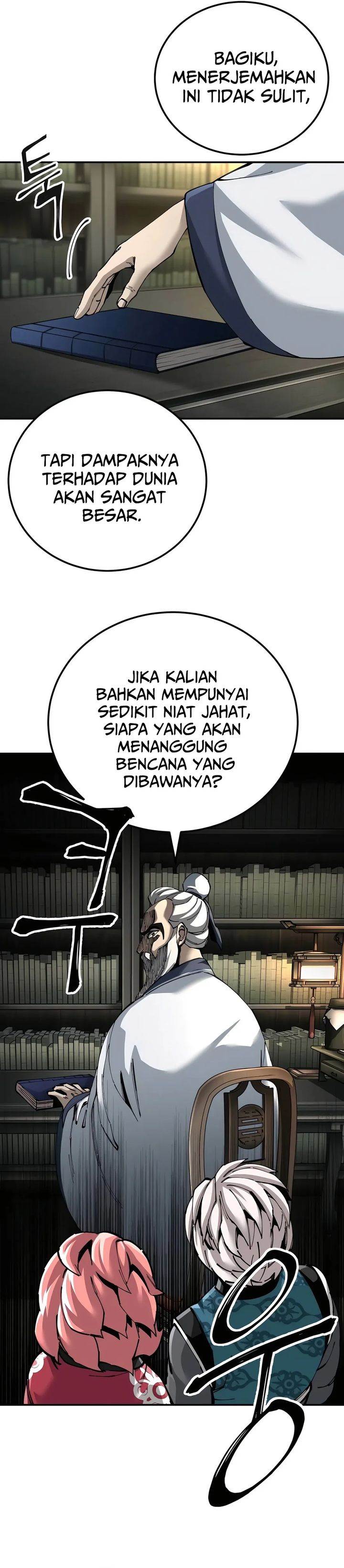 image-komik-warrior-grandpa-and-supreme-granddaughter-chapter-84-35/43