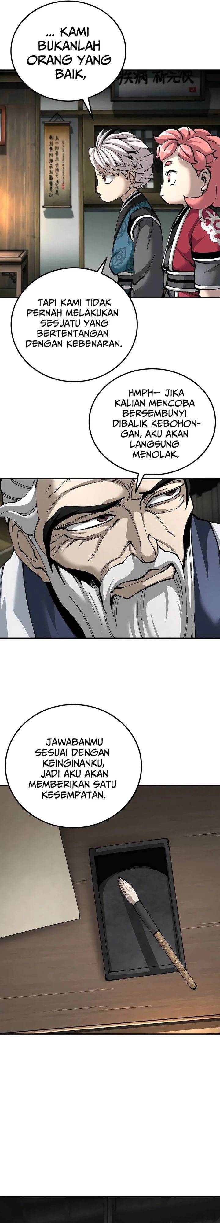 image-komik-warrior-grandpa-and-supreme-granddaughter-chapter-84-36/43