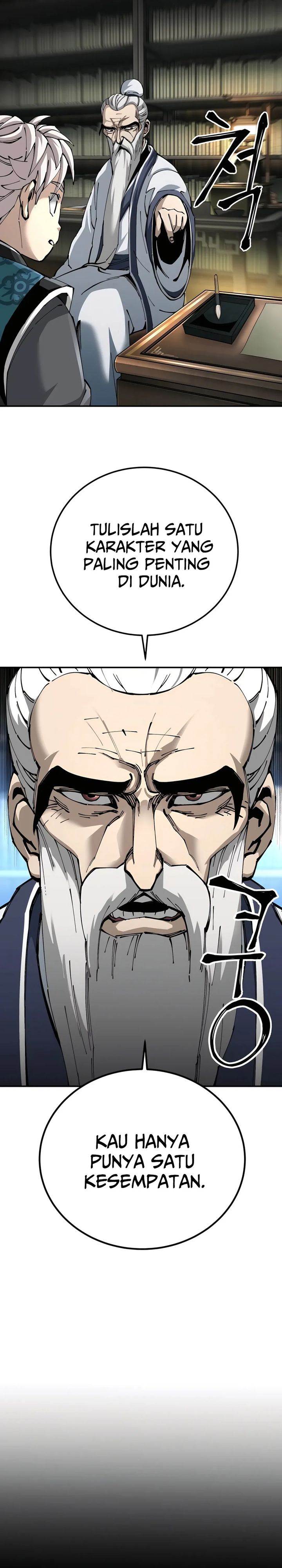 image-komik-warrior-grandpa-and-supreme-granddaughter-chapter-84-37/43