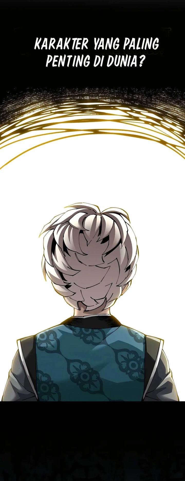 image-komik-warrior-grandpa-and-supreme-granddaughter-chapter-84-38/43