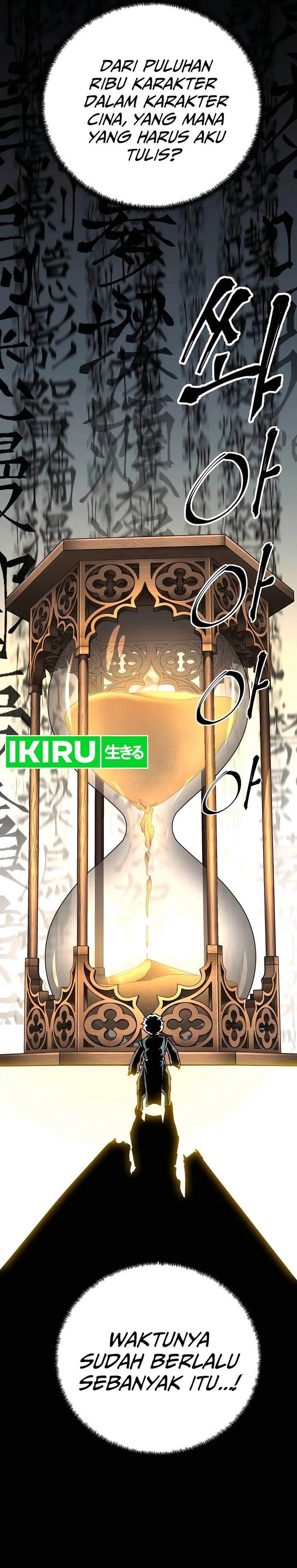 image-komik-warrior-grandpa-and-supreme-granddaughter-chapter-84-39/43