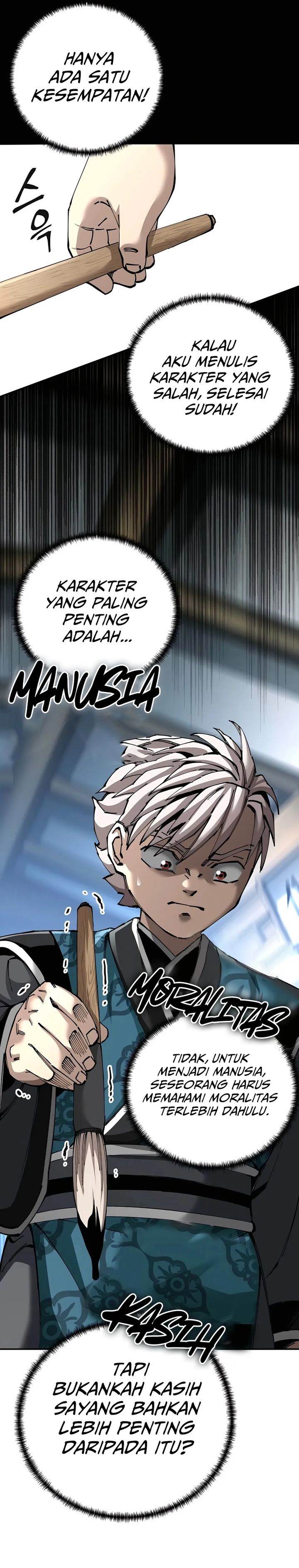 image-komik-warrior-grandpa-and-supreme-granddaughter-chapter-84-40/43