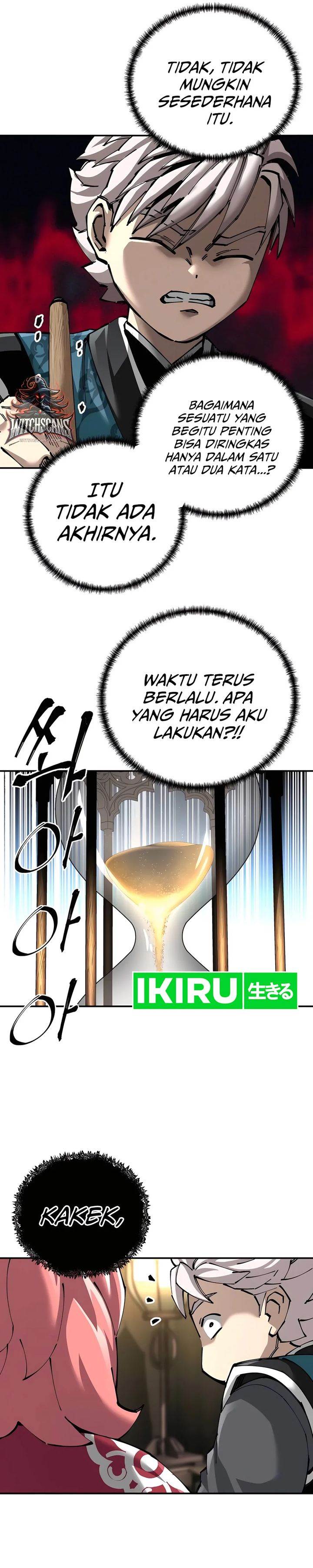 image-komik-warrior-grandpa-and-supreme-granddaughter-chapter-84-41/43