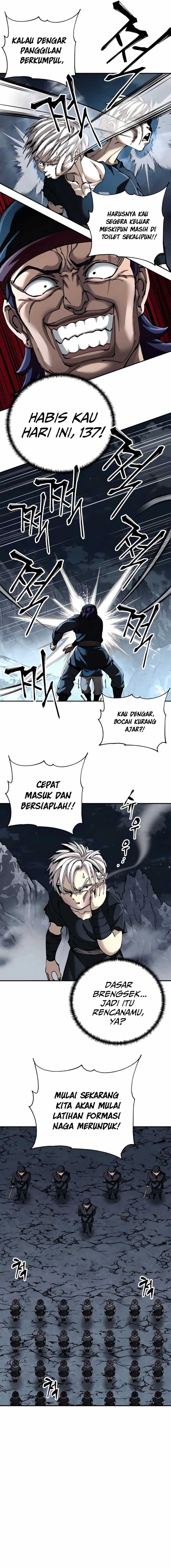 image-komik-warrior-grandpa-and-supreme-granddaughter-chapter-91-4/24