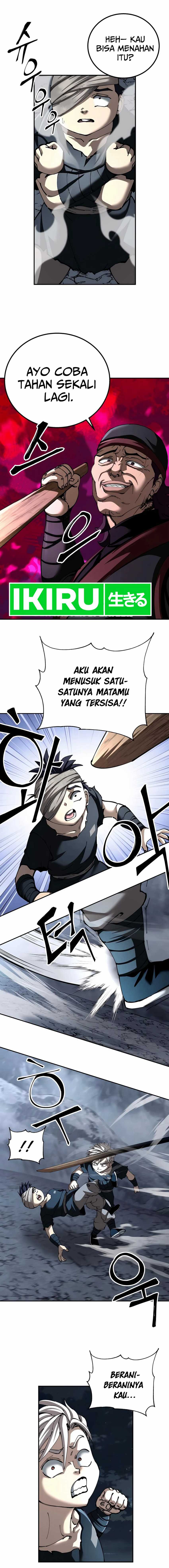 image-komik-warrior-grandpa-and-supreme-granddaughter-chapter-91-6/24