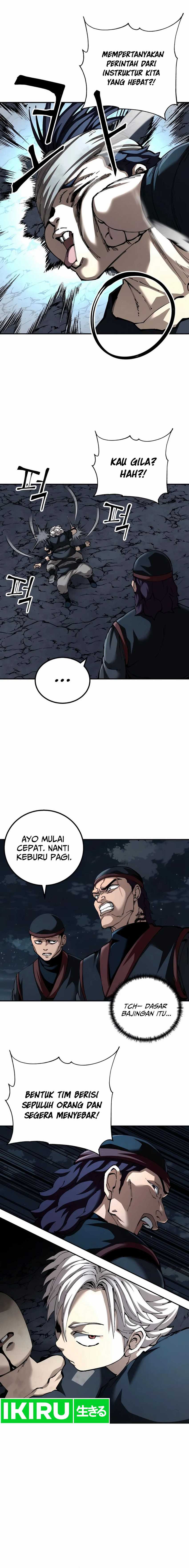 image-komik-warrior-grandpa-and-supreme-granddaughter-chapter-91-7/24