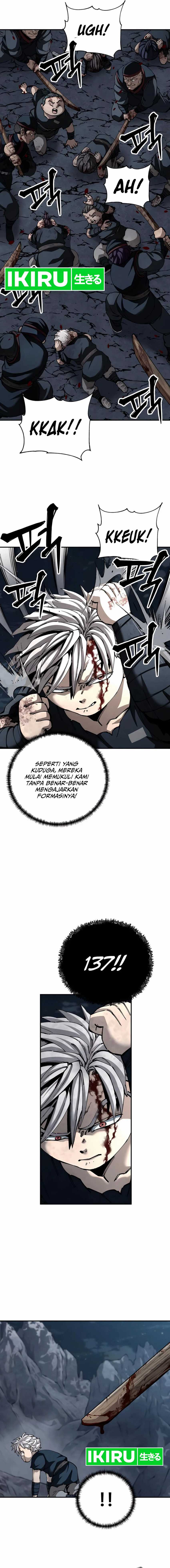 image-komik-warrior-grandpa-and-supreme-granddaughter-chapter-91-9/24