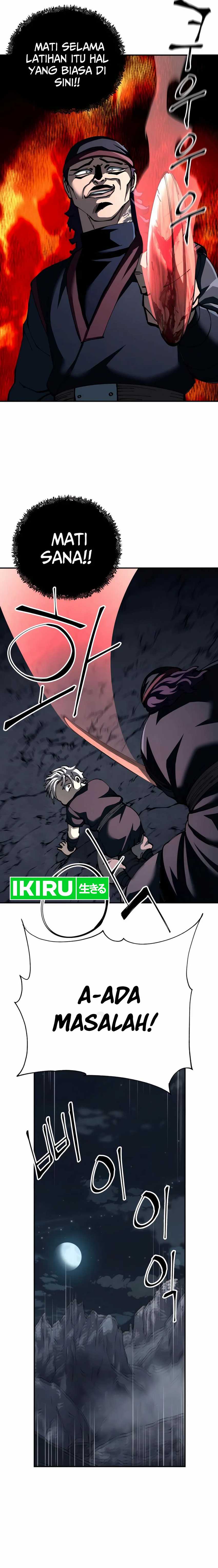 image-komik-warrior-grandpa-and-supreme-granddaughter-chapter-91-10/24