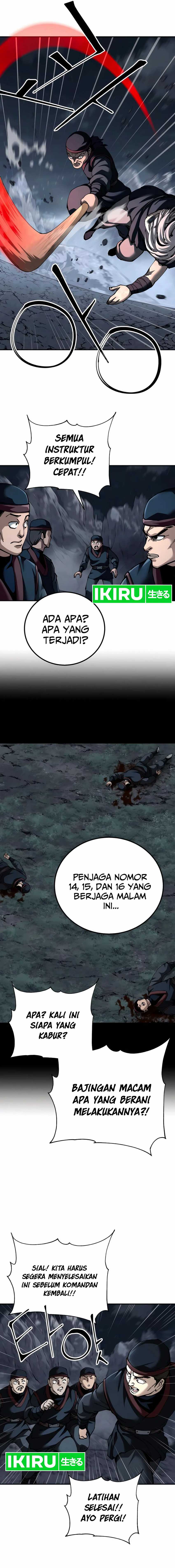 image-komik-warrior-grandpa-and-supreme-granddaughter-chapter-91-11/24