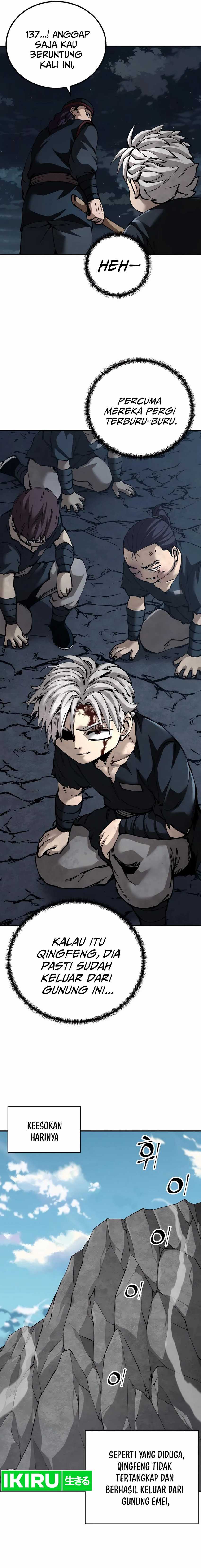 image-komik-warrior-grandpa-and-supreme-granddaughter-chapter-91-12/24