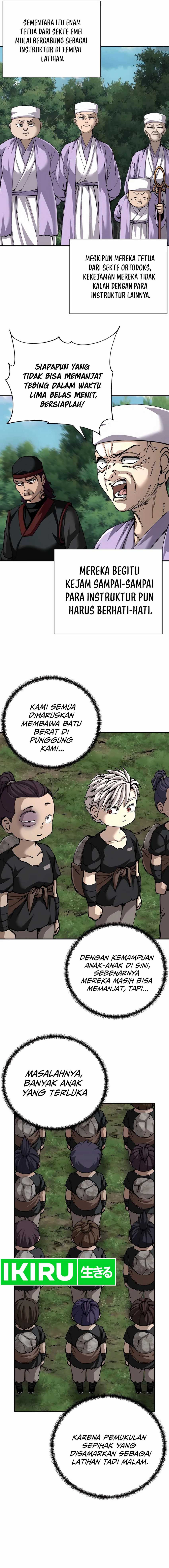 image-komik-warrior-grandpa-and-supreme-granddaughter-chapter-91-13/24