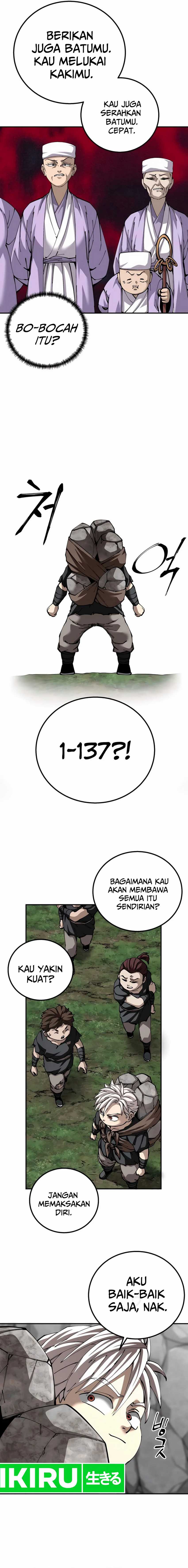 image-komik-warrior-grandpa-and-supreme-granddaughter-chapter-91-15/24