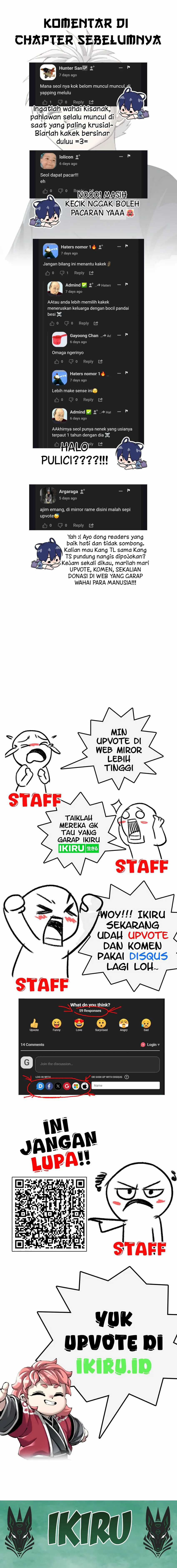 image-komik-warrior-grandpa-and-supreme-granddaughter-chapter-91-22/24