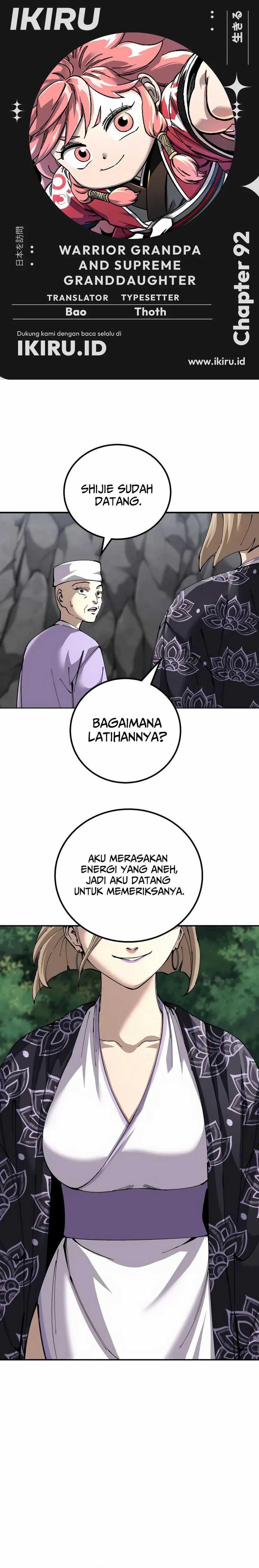image-komik-warrior-grandpa-and-supreme-granddaughter-chapter-92-0/25