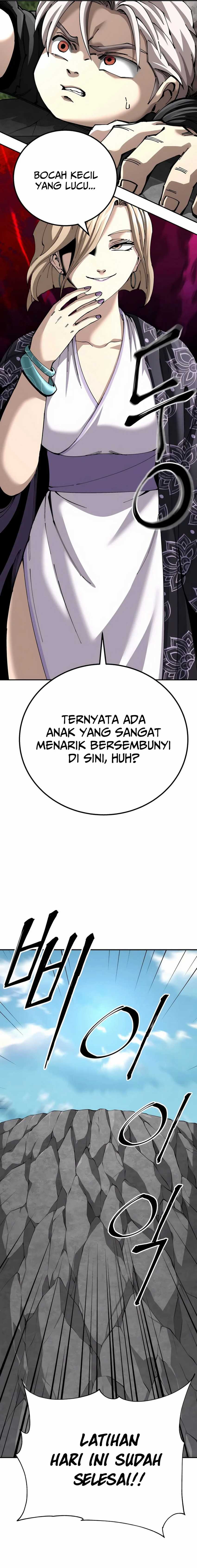 image-komik-warrior-grandpa-and-supreme-granddaughter-chapter-92-1/25