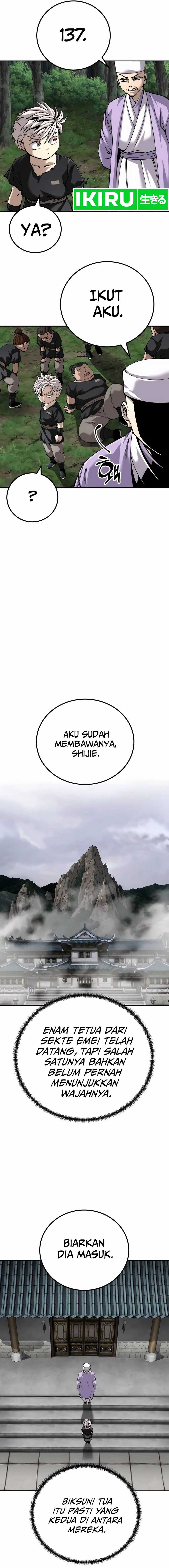 image-komik-warrior-grandpa-and-supreme-granddaughter-chapter-92-2/25