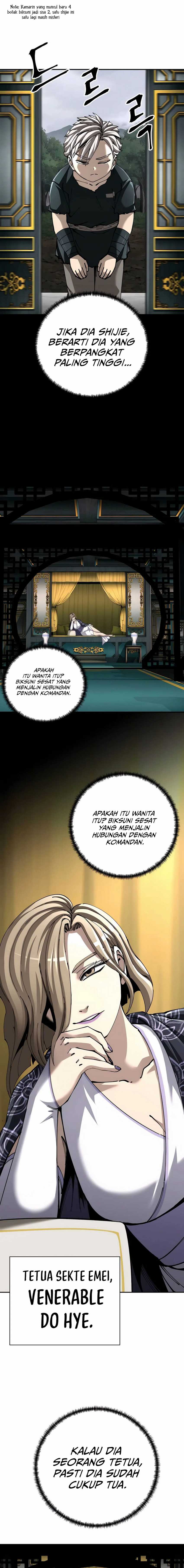 image-komik-warrior-grandpa-and-supreme-granddaughter-chapter-92-3/25