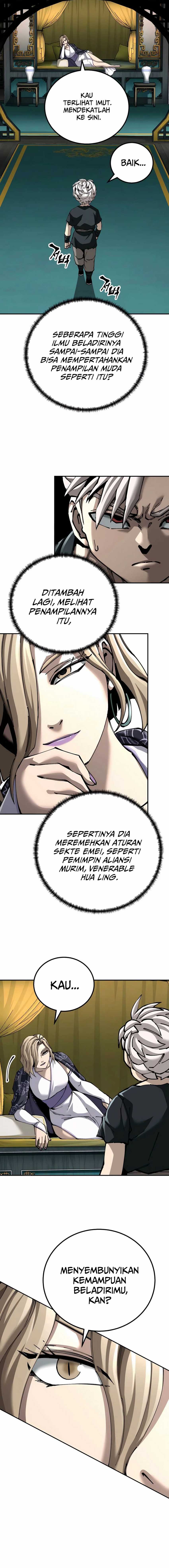 image-komik-warrior-grandpa-and-supreme-granddaughter-chapter-92-4/25