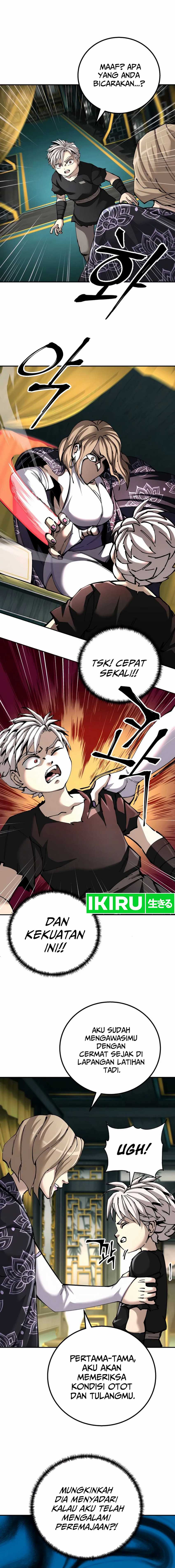 image-komik-warrior-grandpa-and-supreme-granddaughter-chapter-92-5/25