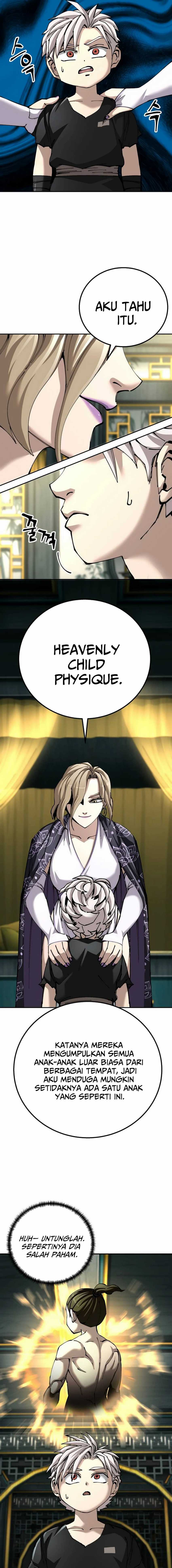 image-komik-warrior-grandpa-and-supreme-granddaughter-chapter-92-6/25