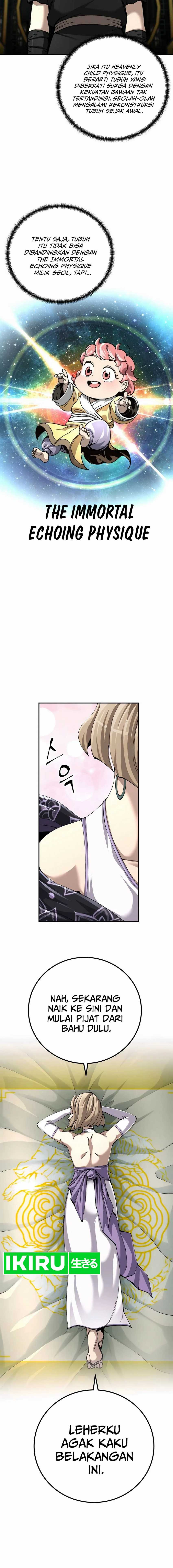 image-komik-warrior-grandpa-and-supreme-granddaughter-chapter-92-7/25