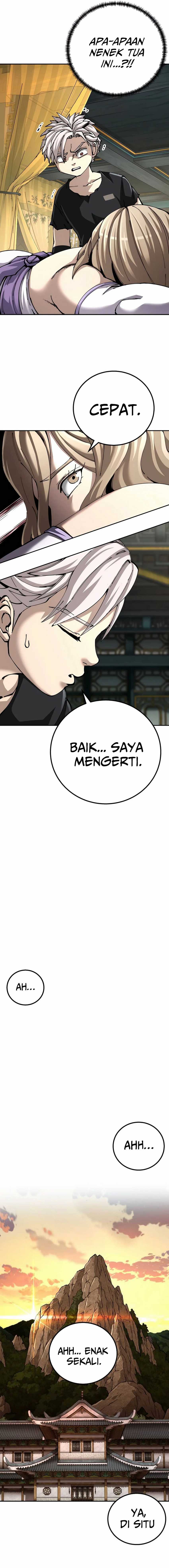 image-komik-warrior-grandpa-and-supreme-granddaughter-chapter-92-8/25