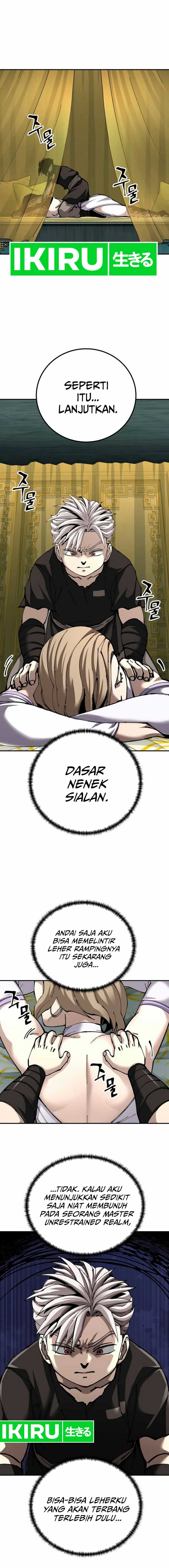 image-komik-warrior-grandpa-and-supreme-granddaughter-chapter-92-9/25