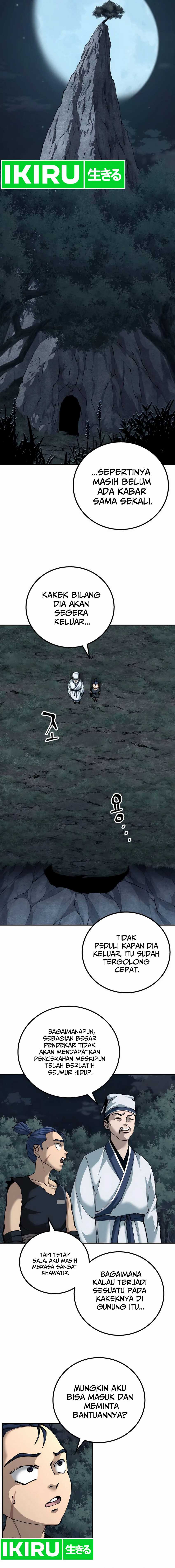 image-komik-warrior-grandpa-and-supreme-granddaughter-chapter-92-12/25