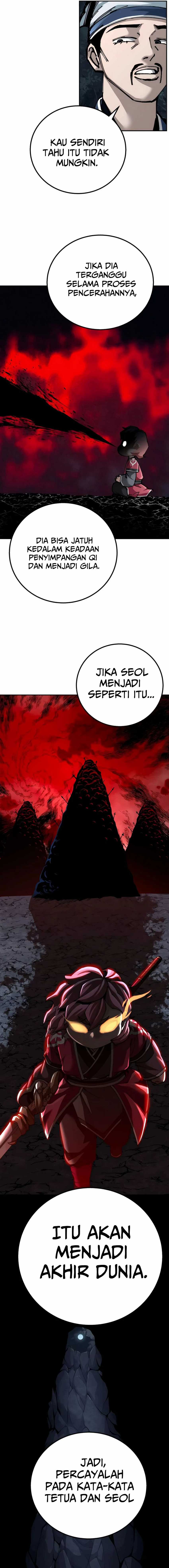 image-komik-warrior-grandpa-and-supreme-granddaughter-chapter-92-13/25