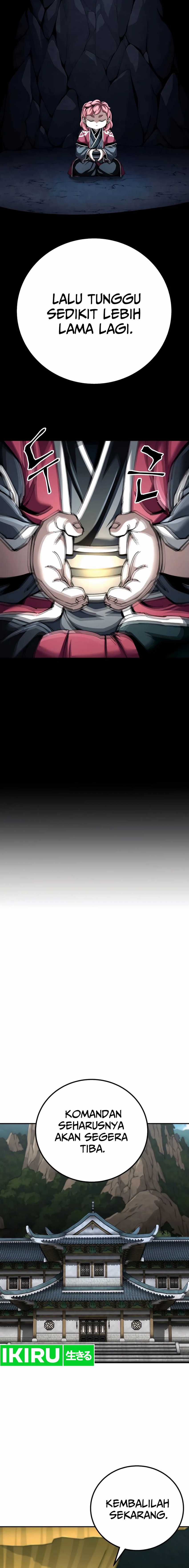 image-komik-warrior-grandpa-and-supreme-granddaughter-chapter-92-14/25