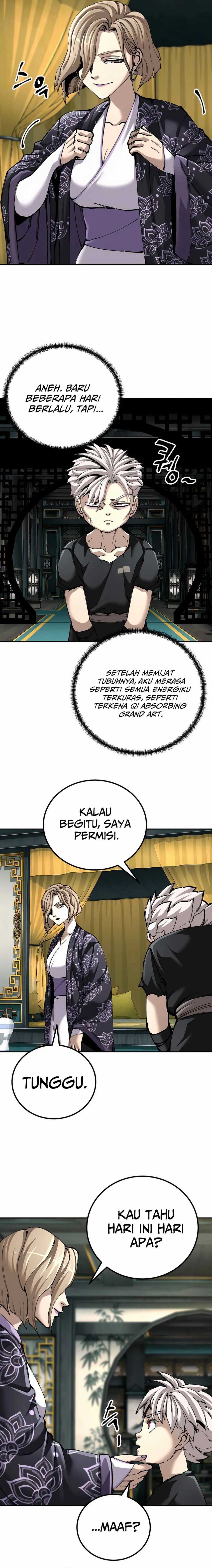 image-komik-warrior-grandpa-and-supreme-granddaughter-chapter-92-15/25