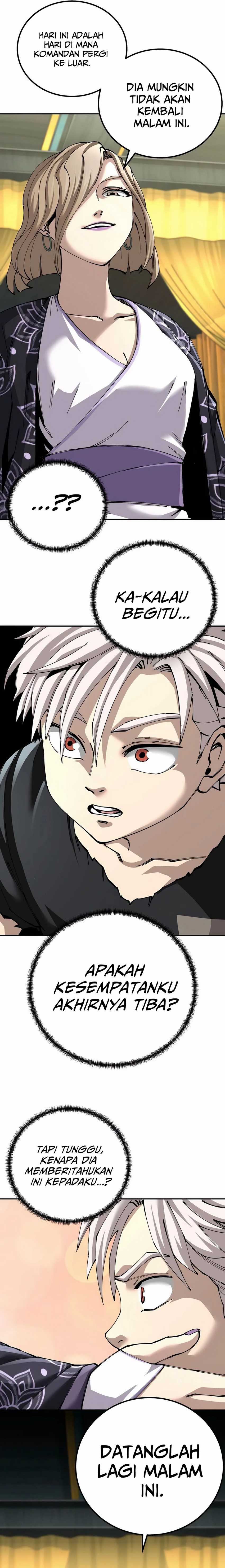 image-komik-warrior-grandpa-and-supreme-granddaughter-chapter-92-16/25