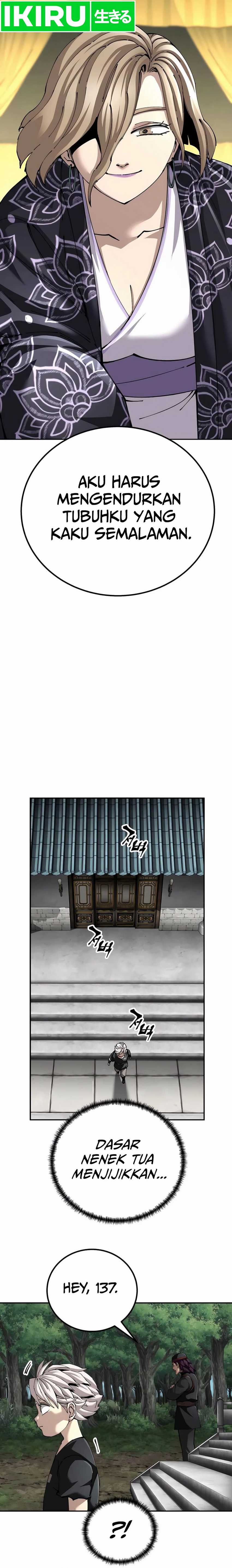 image-komik-warrior-grandpa-and-supreme-granddaughter-chapter-92-17/25