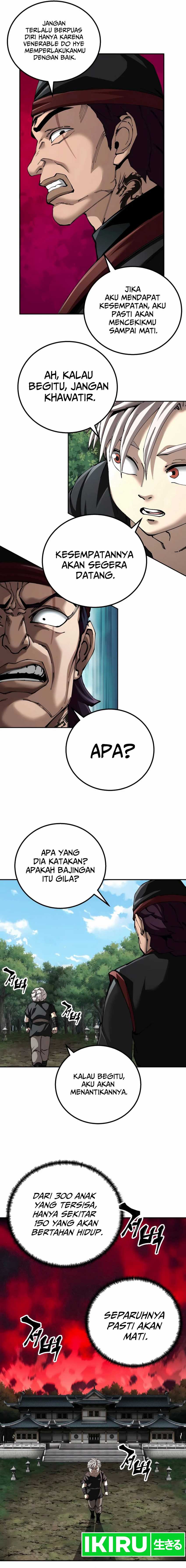 image-komik-warrior-grandpa-and-supreme-granddaughter-chapter-92-18/25