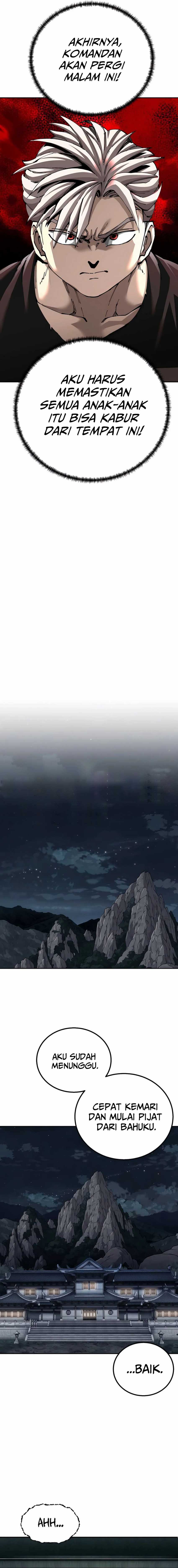 image-komik-warrior-grandpa-and-supreme-granddaughter-chapter-92-19/25