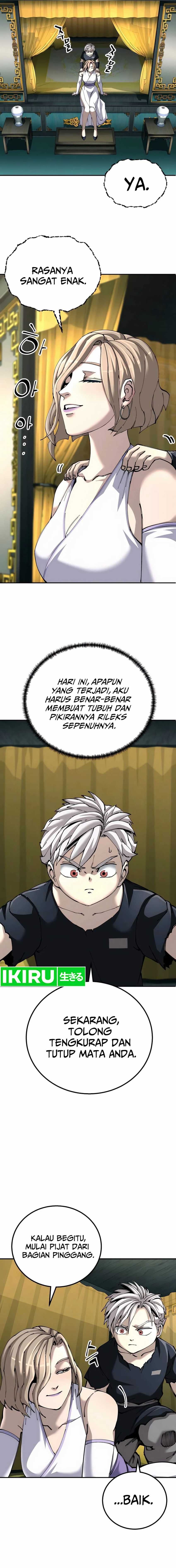 image-komik-warrior-grandpa-and-supreme-granddaughter-chapter-92-20/25
