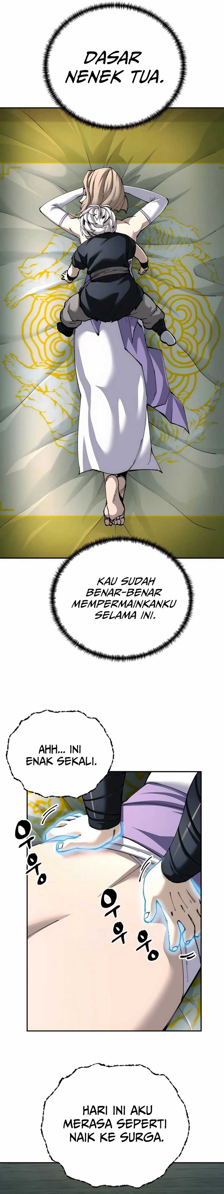 image-komik-warrior-grandpa-and-supreme-granddaughter-chapter-92-21/25