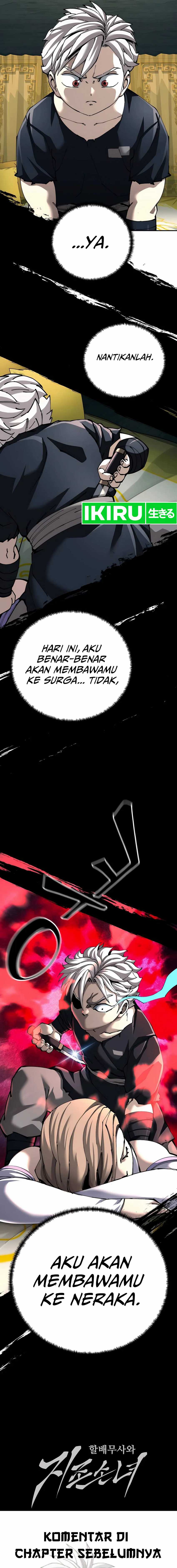 image-komik-warrior-grandpa-and-supreme-granddaughter-chapter-92-22/25