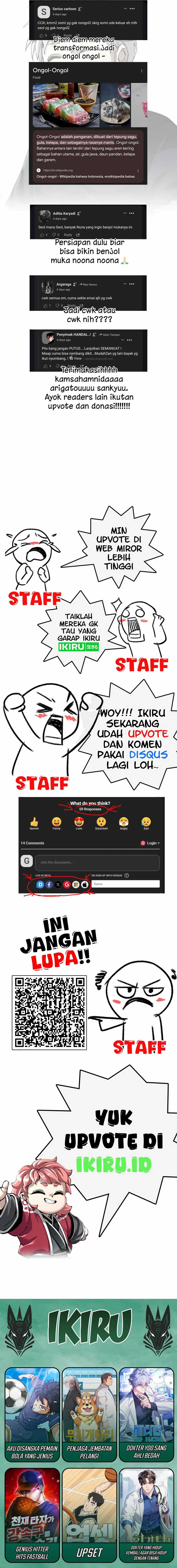 image-komik-warrior-grandpa-and-supreme-granddaughter-chapter-92-23/25