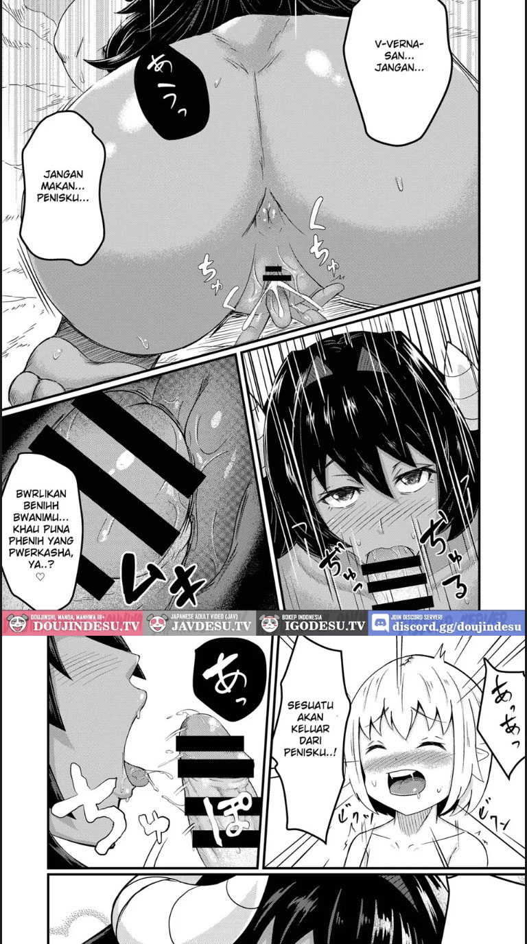 image-komik-warrioress-velna-and-chapter-01-end-10/21