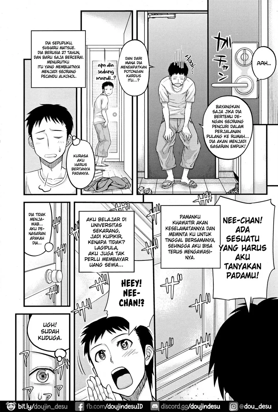 image-komik-waru-call-chapter-01-end-1/26