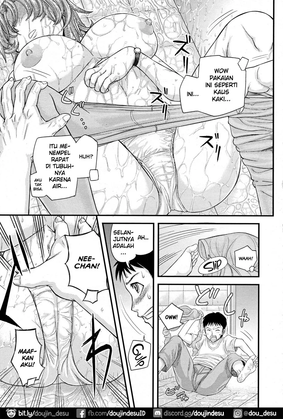 image-komik-waru-call-chapter-01-end-4/26